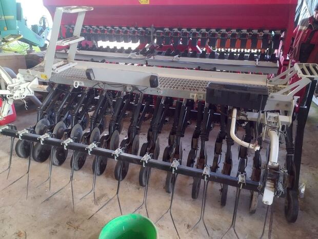 00053891.IMG-20240105-WA0032