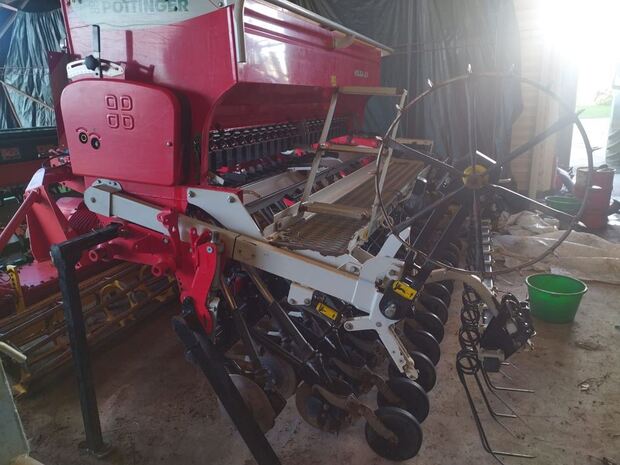 00053891.IMG-20240105-WA0034