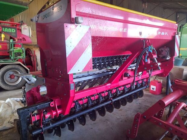 00053891.IMG-20240105-WA0035