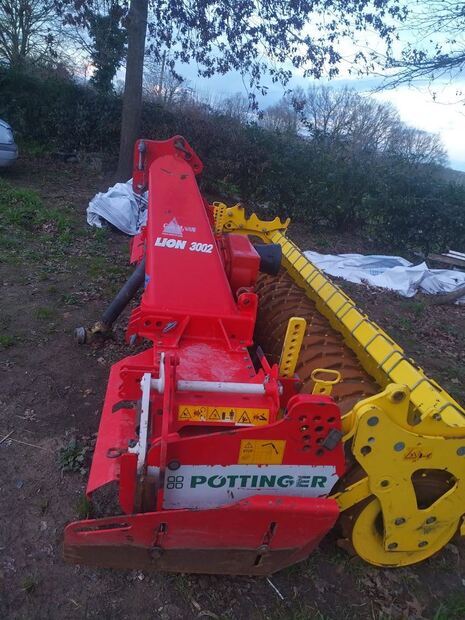 00053891.IMG-20240105-WA0037