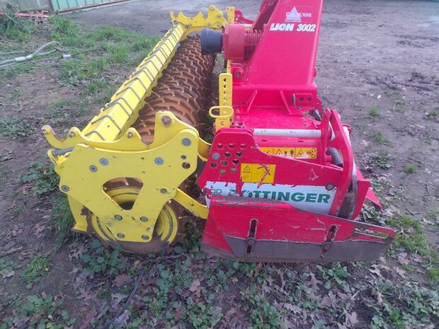 00053891.IMG-20240105-WA0039