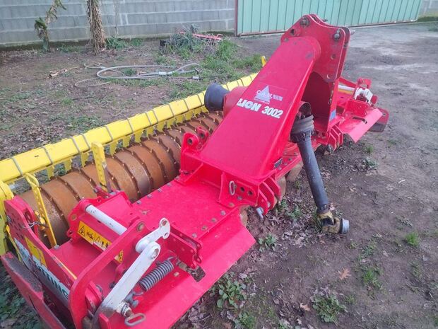 00053891.IMG-20240105-WA0040