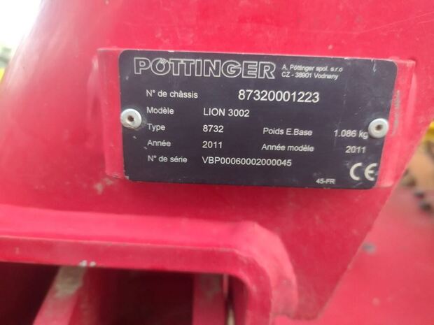 00053891.IMG-20240105-WA0041