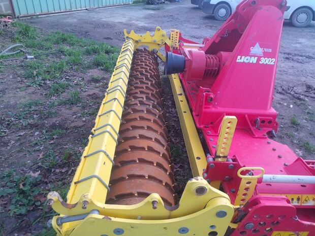 00053891.IMG-20240105-WA0042