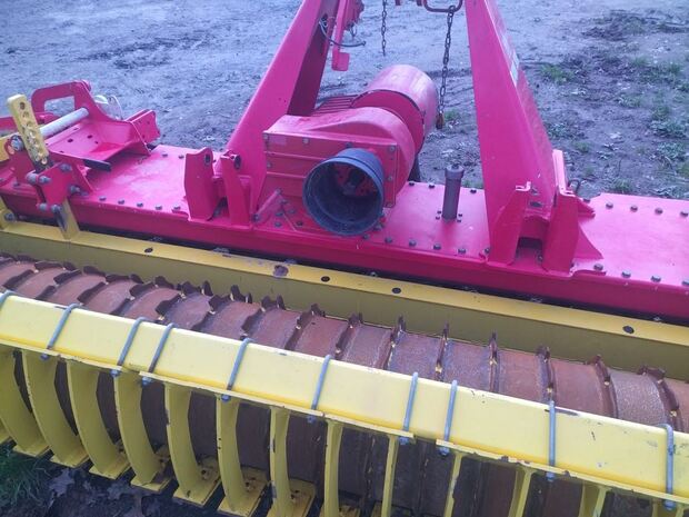 00053891.IMG-20240105-WA0043