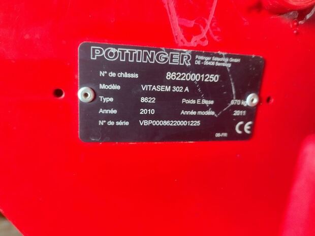 00053891.IMG-20240105-WA0044