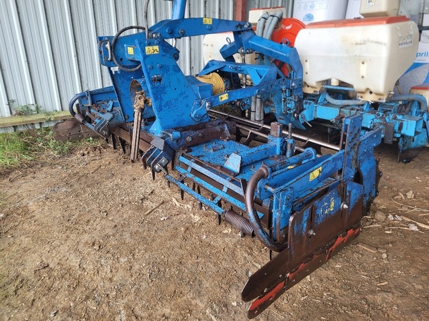 00054341.20231228_141851_RESIZED