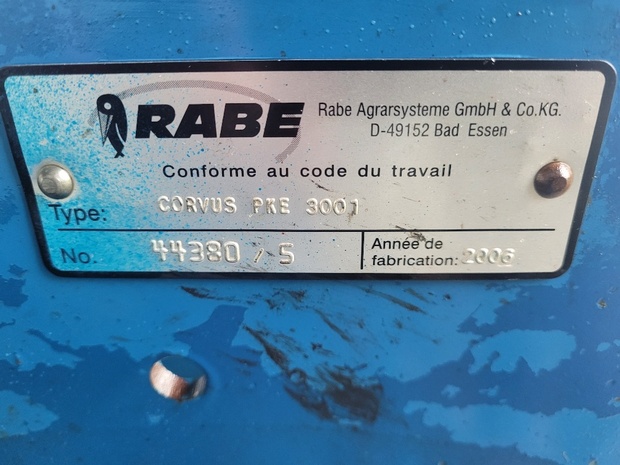 00054341.20231228_141904_RESIZED