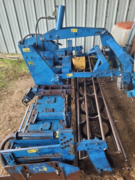 00054341.20231228_141914_RESIZED