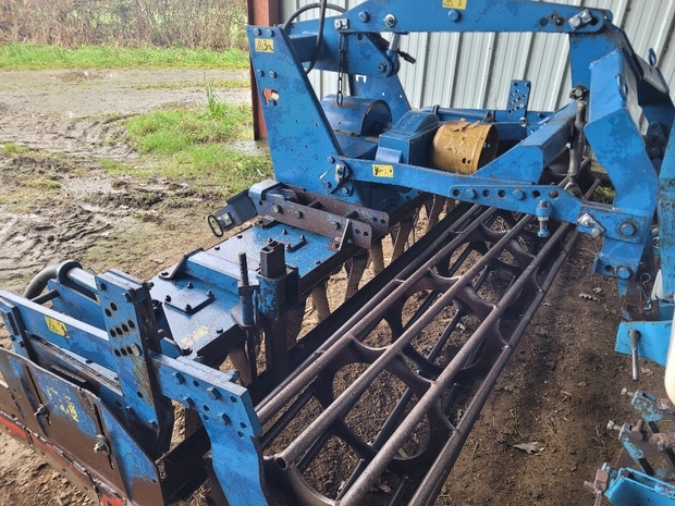 00054341.20231228_141921_RESIZED