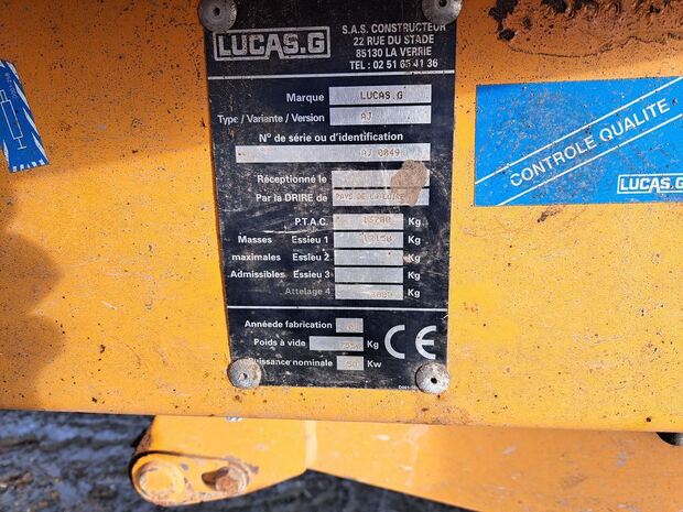 00054538.20230113_162451