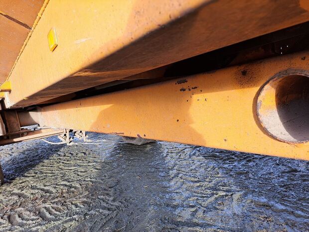 00054538.20230113_162454