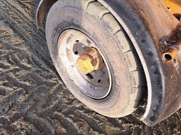 00054538.20230113_162501