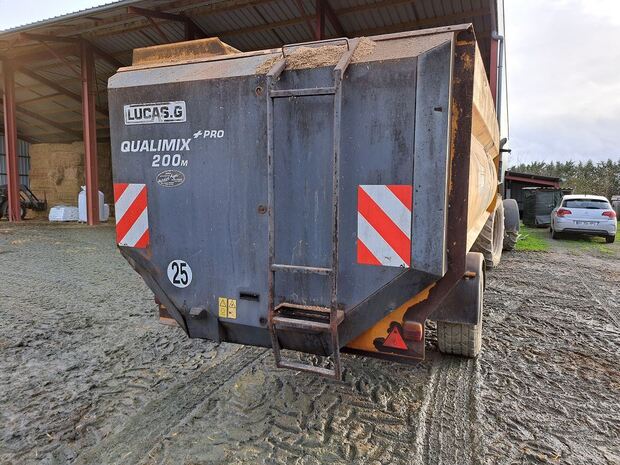 00054538.20230113_162526