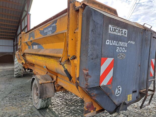 00054538.20230113_162537