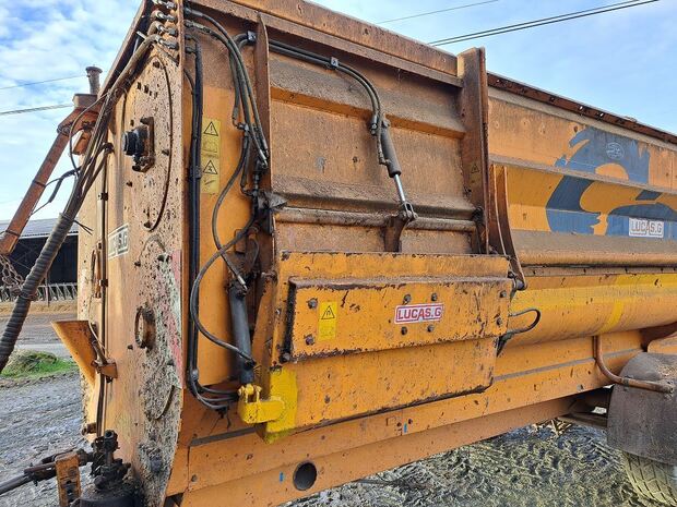 00054538.20230113_162548