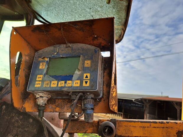 00054538.20230113_162608