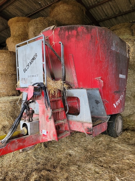 00054997.20231218_095249_RESIZED