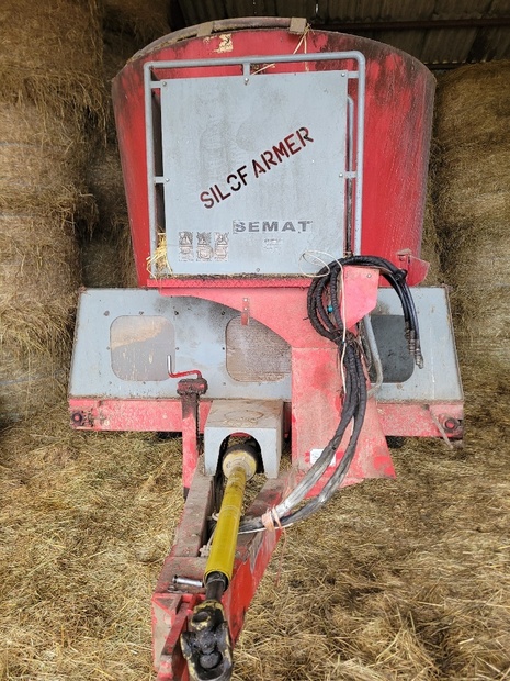 00054997.20231218_095257_RESIZED