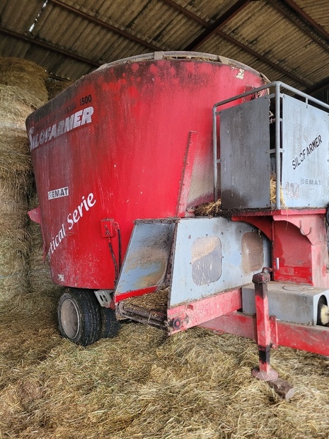 00054997.20231218_095306_RESIZED