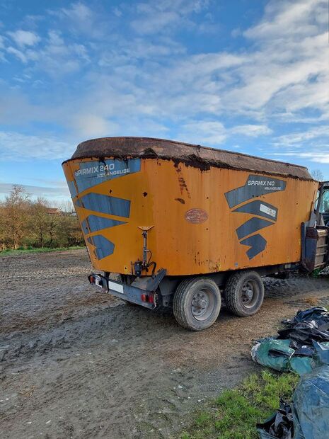 00055060.20231220_160618