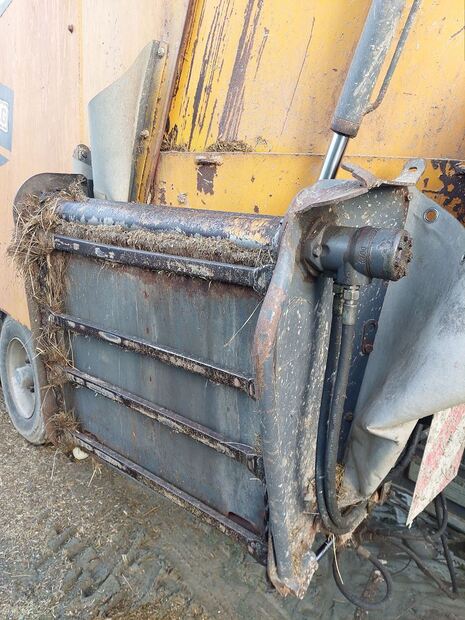 00055060.20231220_160636