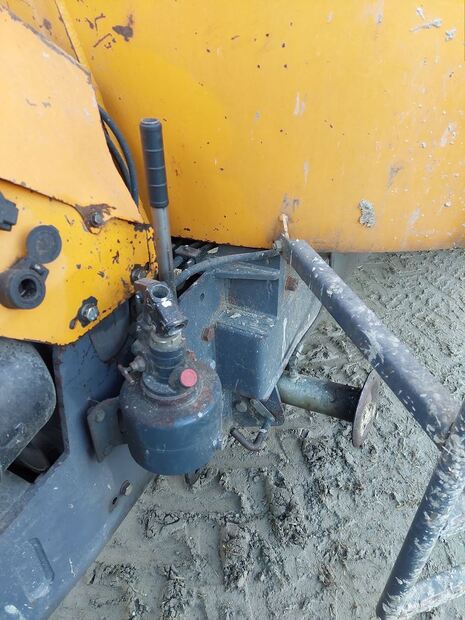 00055060.20231220_160802