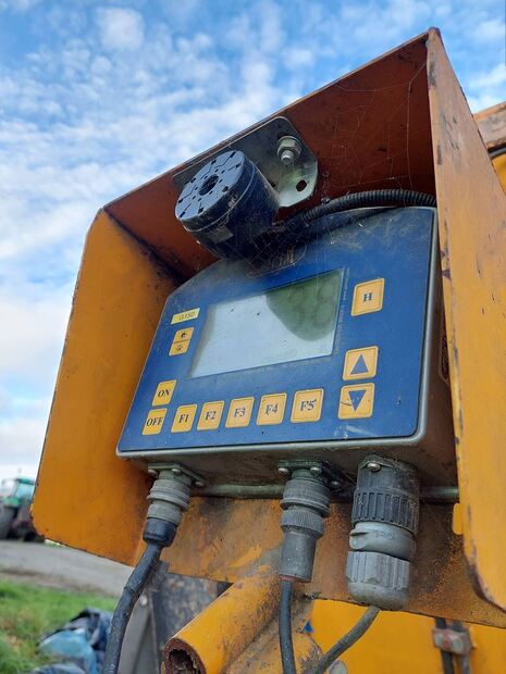 00055060.20231220_160806