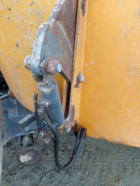 00055060.20231220_160812