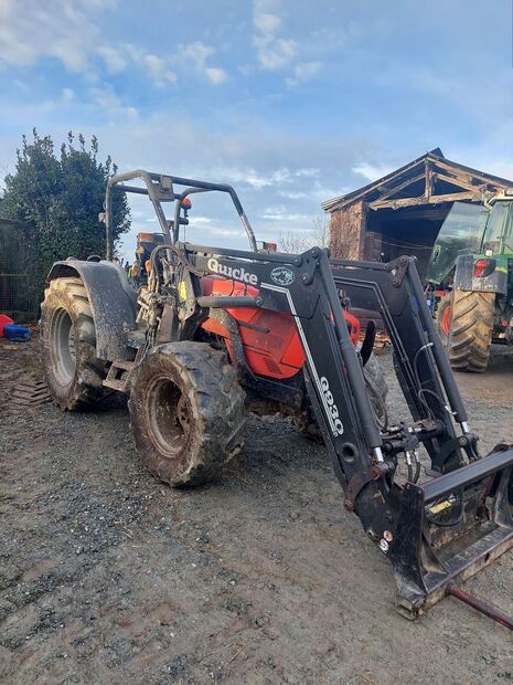 00055112.20240213_091421