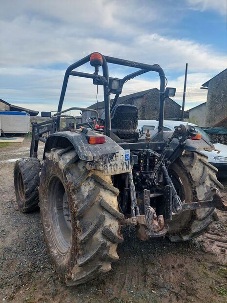 00055112.20240213_091610