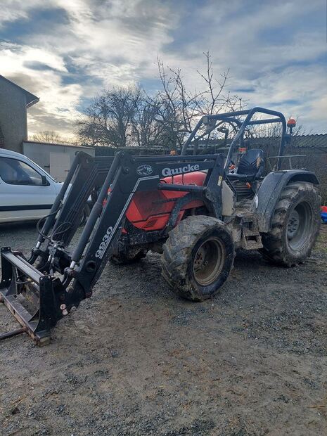 00055112.20240213_091718