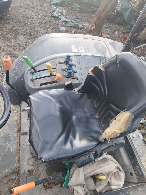 00055112.20240213_091804