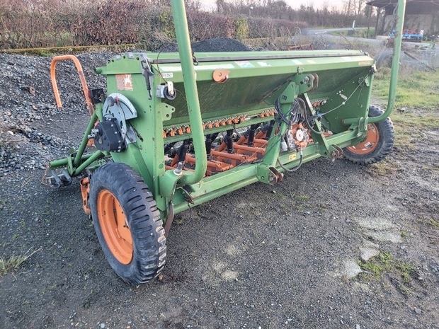 00055142.20240115_172024_RESIZED