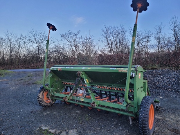 00055142.20240115_172033_RESIZED