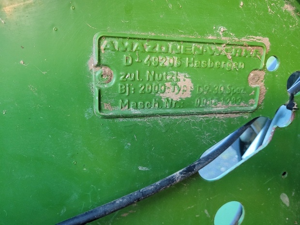 00055142.20240115_172041_RESIZED