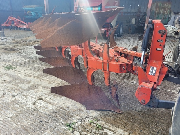 00056154.20230831_165933_RESIZED_2