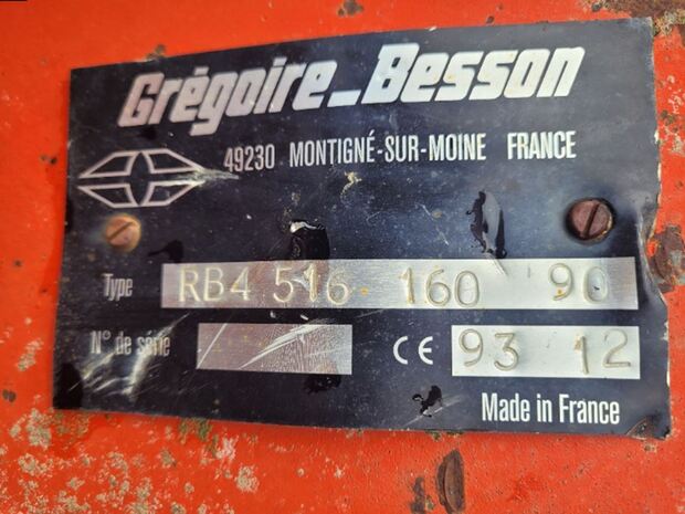 00056154.20230831_165935_RESIZED_1