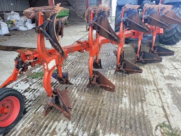 00056154.20230831_165945_RESIZED_2