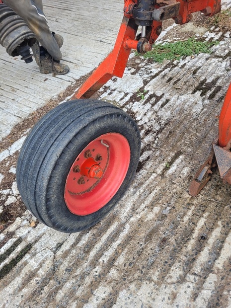 00056154.20230831_165950_RESIZED_2