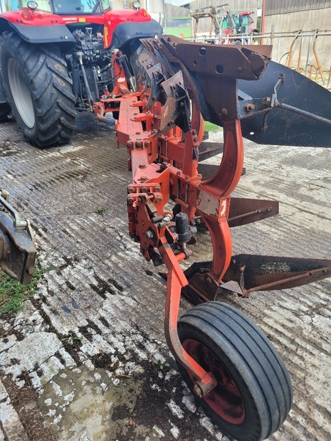 00056154.20230831_165956_RESIZED_2