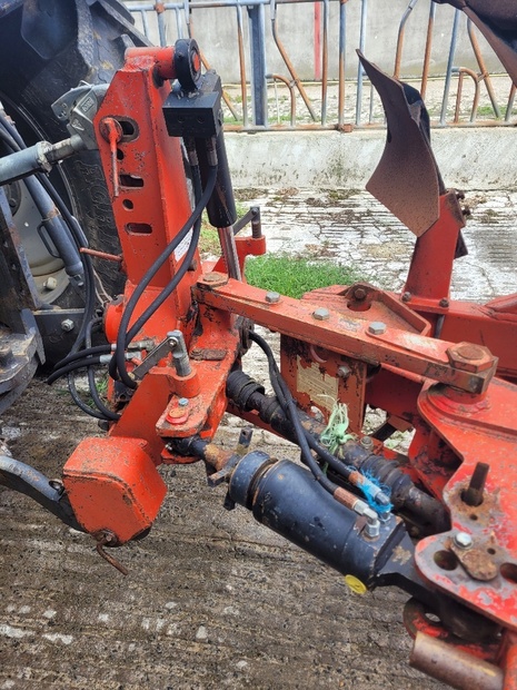 00056154.20230831_170015_RESIZED_2