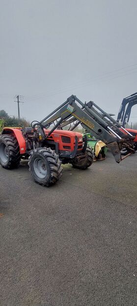 00056313.20250120_102407