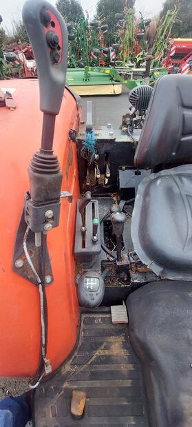 00056313.20250120_102437