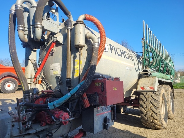 00056359.20240314_164653_RESIZED