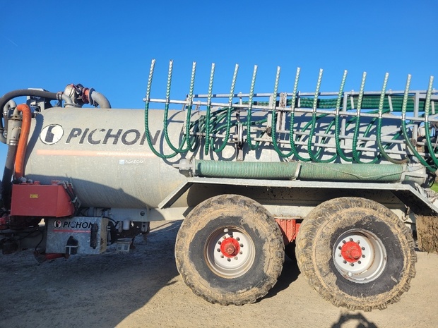 00056359.20240314_164708_RESIZED