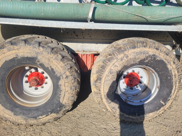 00056359.20240314_164717_RESIZED