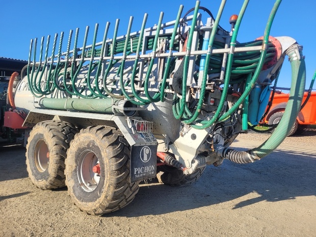 00056359.20240314_164727_RESIZED