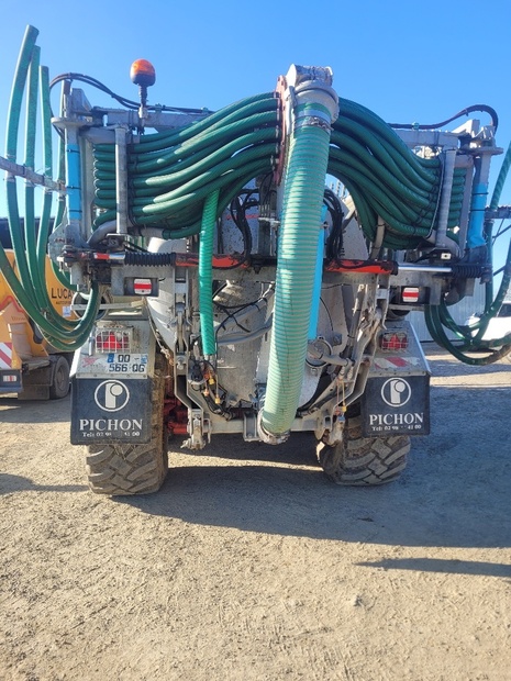 00056359.20240314_164738_RESIZED