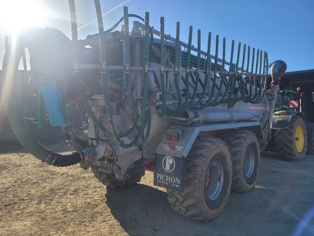 00056359.20240314_164752_RESIZED